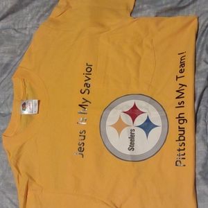 Inspirational Tee Shirts